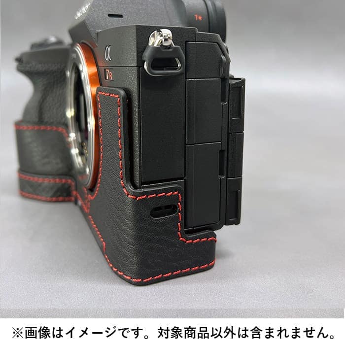 詳細ページ | デジタルカメラ、ミラーレスカメラ、交換レンズの総合