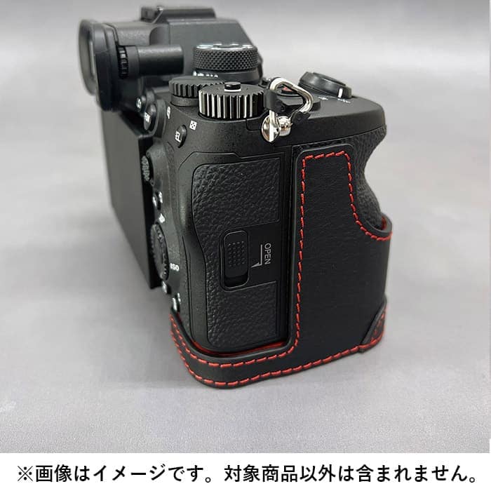 詳細ページ | デジタルカメラ、ミラーレスカメラ、交換レンズの総合