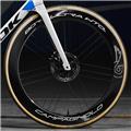 Campagnolo (カンパニョーロ) BORA ULTRA WTO TEAM EDITION 60 DB  シマノ ホイールセット【5月中旬入荷予定】