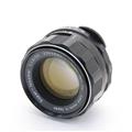 PENTAX (ペンタックス) SUPER-TAKUMAR 55mm F1.8