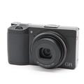 RICOH (リコー) GR IIIx