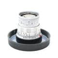 Leica (ライカ) ズミクロン M50mm F2 固定鏡筒 後期