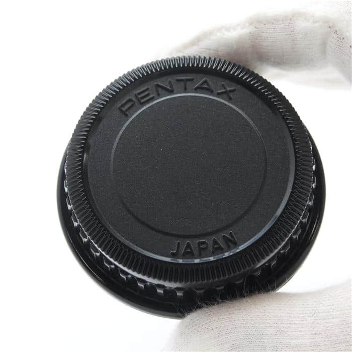 【美品】PENTAX DA 18-270mm ズームレンズ Amazon.co.jp: smc PENTAX-DA 18-270mmF3.5-6.3ED SDM 超高倍率