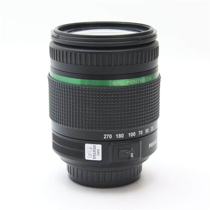 れお。ページ 詳細ページ | デジタルカメラ、ミラーレスカメラ、交換レンズの