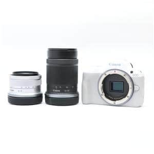 eos r5」「Canon」「中古商品」の商品検索結果 | デジタルカメラ eos r5」「Canon」「中古商品」の商品検索結果 | デジタルカメラ