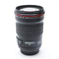 EF135mm F2L USM
