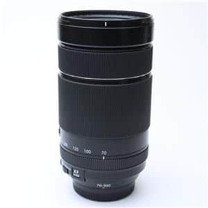 FUJIFILM (フジフイルム) フジノン XF70-300mm F4-5.6 R LM OIS WR メイン