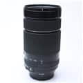 フジノン XF70-300mm F4-5.6 R LM OIS WR