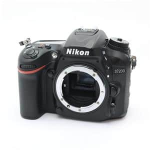 nikon d7200」の商品検索結果 | デジタルカメラ、ミラーレス