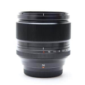 FUJIFILM (フジフイルム) フジノン XF56mm F1.2 R メイン