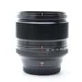 フジノン XF56mm F1.2 R