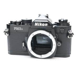 フィルムカメラ」「Nikon」の商品検索結果 | デジタルカメラ