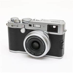 FUJIFILM X100」の商品検索結果 | デジタルカメラ、ミラーレスカメラ