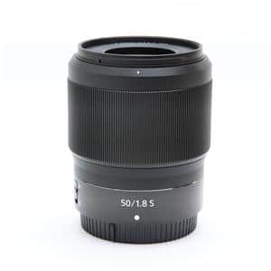 Nikon  カメラ、レンズ（中古） 中古】(ニコン) Nikon Z 24-70/4 S｜ナニワグループオンライン