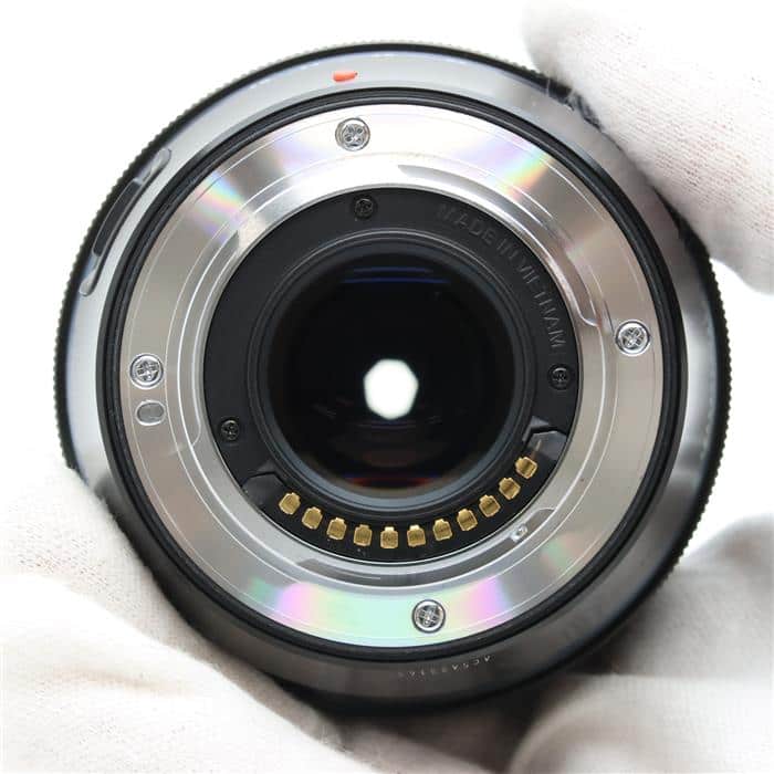 中古)OLYMPUS (オリンパス) M.ZUIKO DIGITAL ED12-40mm F2.8 PRO