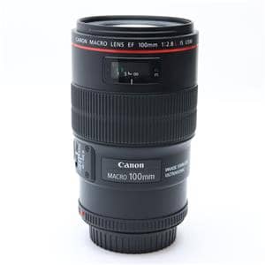 Canon EF 100mm f/2.8L IS USM Macroレンズ Amazon.co.jp: Canon EF レンズ 100mm F2.8 マクロ : 家電＆カメラ