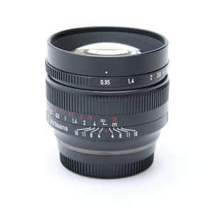七工匠 7artisans 50mm F0.95 FUJIFILM Xマウント Amazon.co.jp: 7artisans 七工匠 50mm F0.95 (富士フイルムX