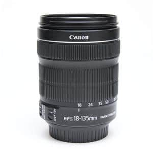 Canon EFS レンズまとめ売り canon lens ef-s」の商品検索結果 | デジタルカメラ、ミラーレス