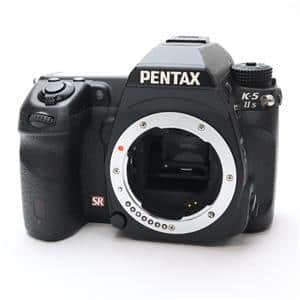 pentax k-5 iis」の商品検索結果 | デジタルカメラ、ミラーレスカメラ