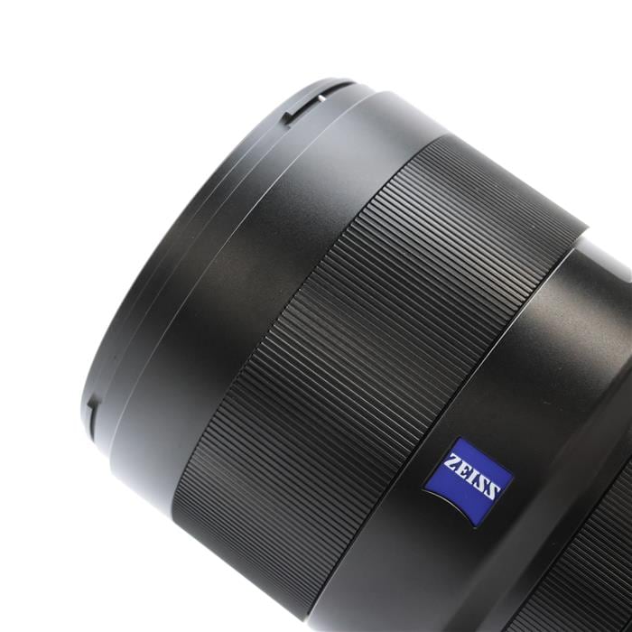 Otus ML 50mm F1.4 Z-mount(ニコンZ用)