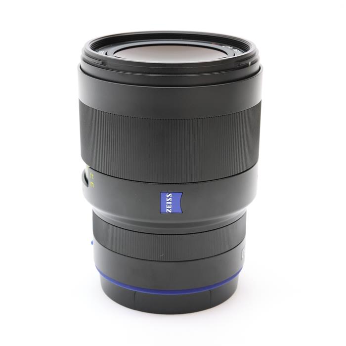 Otus ML 50mm F1.4 Z-mount(ニコンZ用)