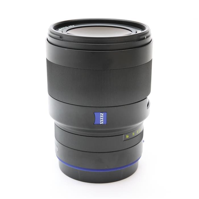 Otus ML 50mm F1.4 Z-mount(ニコンZ用)