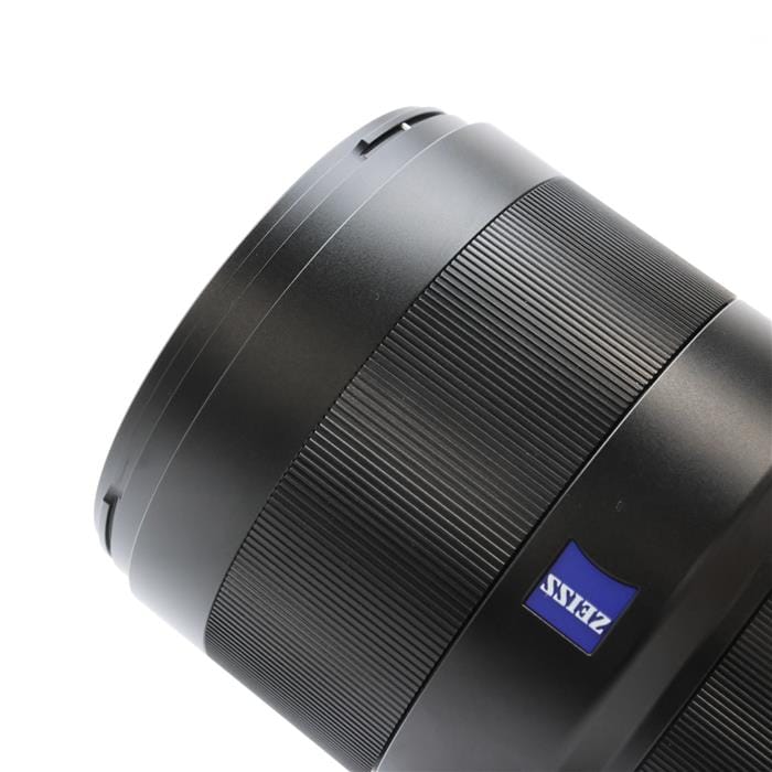 Otus ML 50mm F1.4 Z-mount(ニコンZ用)