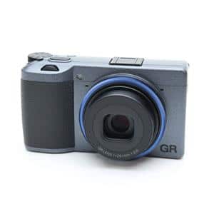 RICOH (リコー) GR IIIx」の商品検索結果 | デジタルカメラ、ミラー