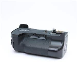 新品)FUJIFILM (フジフイルム) 縦位置バッテリーグリップ VG-XH（商品