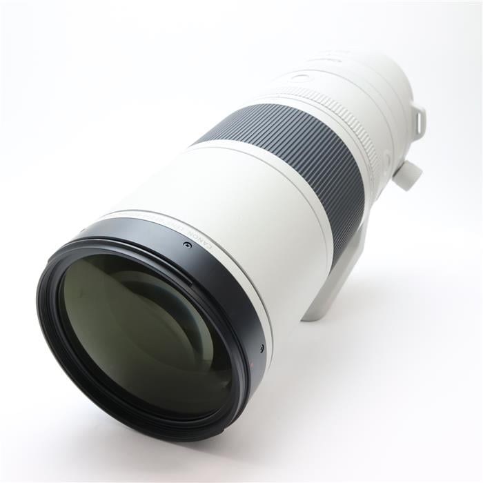 RF200-800mm F6.3-9 IS USM