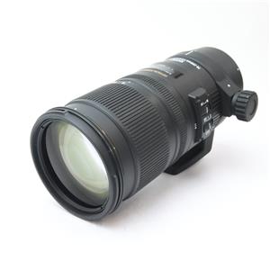 SIGMA⭐️APO 70-200mm F2.8⭐️キヤノン用⭐️Canon⭐️シグマ シグマ 70-200mm F2.8 DG OS HSM [キヤノン用] 価格比較 - 価格.com