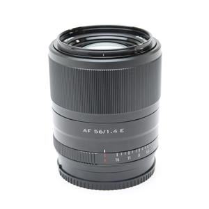 VILTROX AF 56mm F1.4」の商品検索結果 | デジタルカメラ、ミラーレス