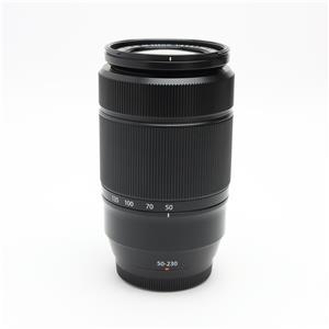 中古FUJIFILMフジノンXC50-230mmF4.5-6.7OISII Amazon.com : Fujifilm Fujinon XC50-230mmF4.5-6.7 OIS II - Silver