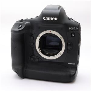 1dx mark ii」の商品検索結果 | デジタルカメラ、ミラーレスカメラ