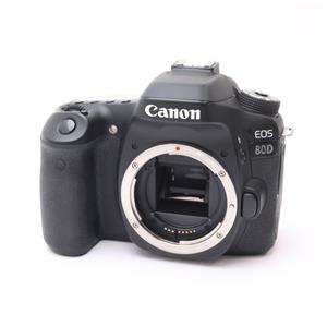 80d」の商品検索結果 | デジタルカメラ、ミラーレスカメラ、交換レンズ
