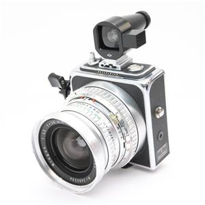 希少 HASSELBLAD 1600F 中判カメラボディ 中判カメラボディ」「HASSELBLAD」「中古商品」の商品検索結果