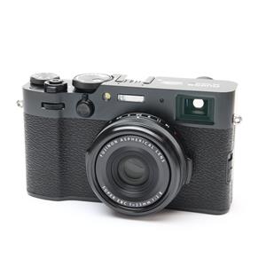 FUJIFILM (フジフイルム) X10 ブラック」の商品検索結果 | デジタル