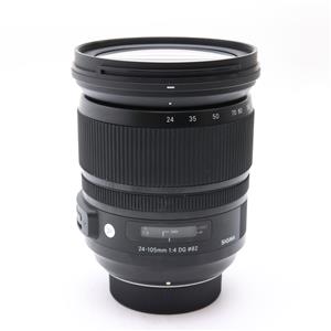 sigma 24-105 ニコン」の商品検索結果 | デジタルカメラ、ミラーレス