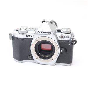 OM-D E-M5 Mark II」の商品検索結果 | デジタルカメラ、ミラーレス