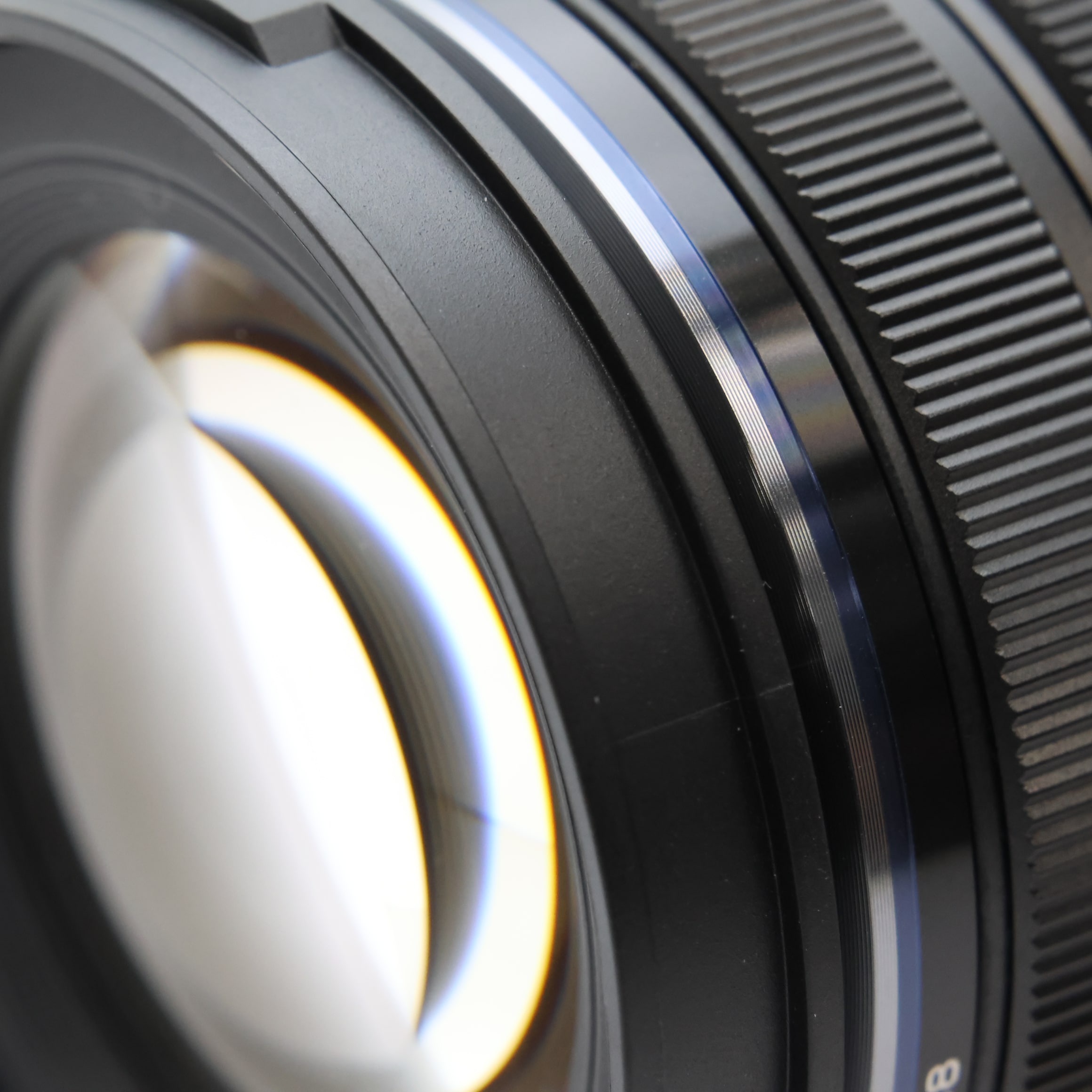 中古)OM SYSTEM（オーエムシステム） M.ZUIKO DIGITAL ED 12-45mm F4.0