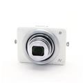 Canon (キヤノン) PowerShot N サクラパールセット