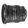 Nikon (ニコン) Ai AF Zoom-Nikkor 18-35mm F3.5-4.5D IF-ED