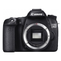 Canon (キヤノン) EOS 70D ボディ
