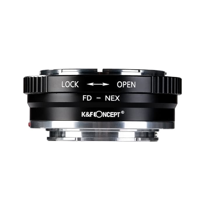 【片付け整理】Canon F-1N レンズ、アクセサリーセット 片付け整理】Canon F-1N レンズ、アクセサリーセット 片付け整理