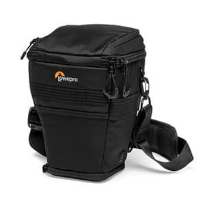 Lowepro (ロープロ) プロタクティック TLZ70AW トップローディングバッグ LP37278-PWW メイン