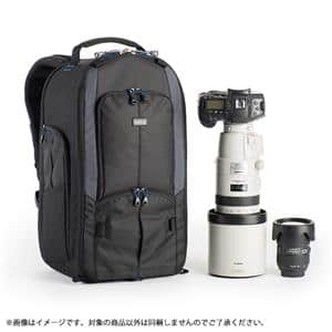 新品)thinkTANKphoto (シンクタンクフォト) カメラバックパック