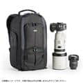 thinkTANKphoto (シンクタンクフォト) カメラバックパック ストリートウォーカー ハードドライブ V2.0 Street Walker HardDrive
