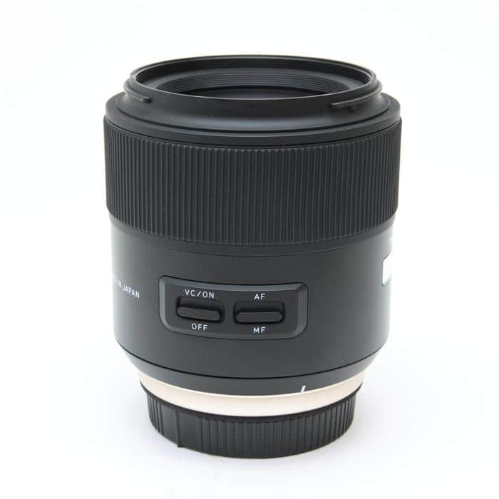 中古)TAMRON (タムロン) SP 85mm F1.8 Di VC USD/Model F016E 