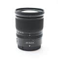Nikon (ニコン) NIKKOR Z 24-70mm F4 S