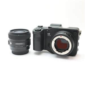 SIGMA A 30mm F1.4 DC HSM」の商品検索結果 | デジタルカメラ SIGMA A 30mm F1.4 DC HSM」の商品検索結果 | デジタルカメラ